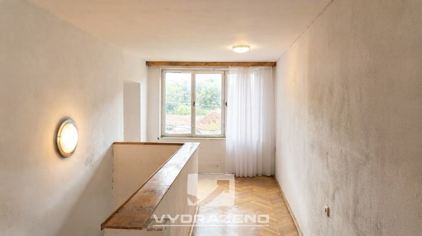 Prodej domu 160 m² - foto 8