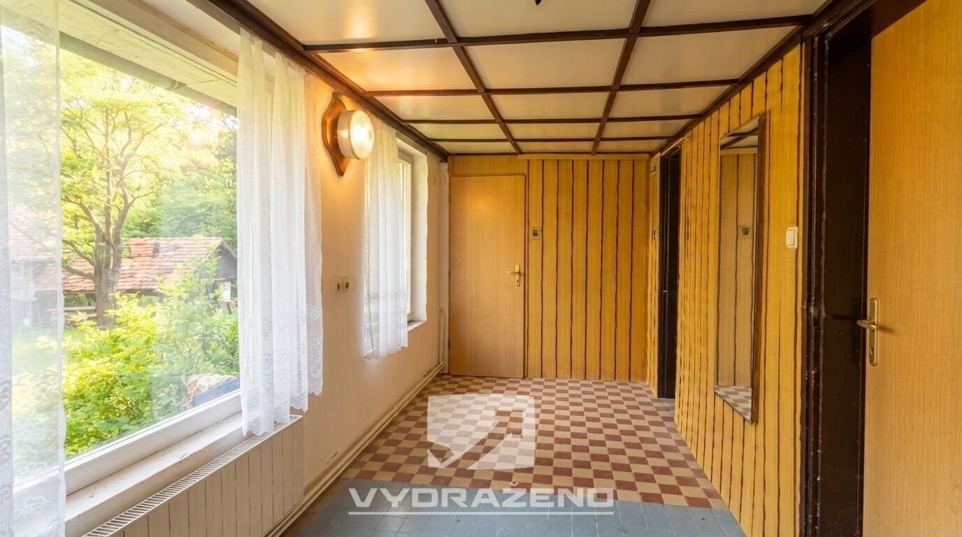 Prodej domu 160 m² - foto 4