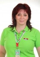 Iveta Lednová