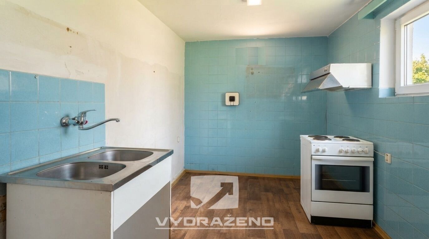 Prodej domu 160 m² - foto 9