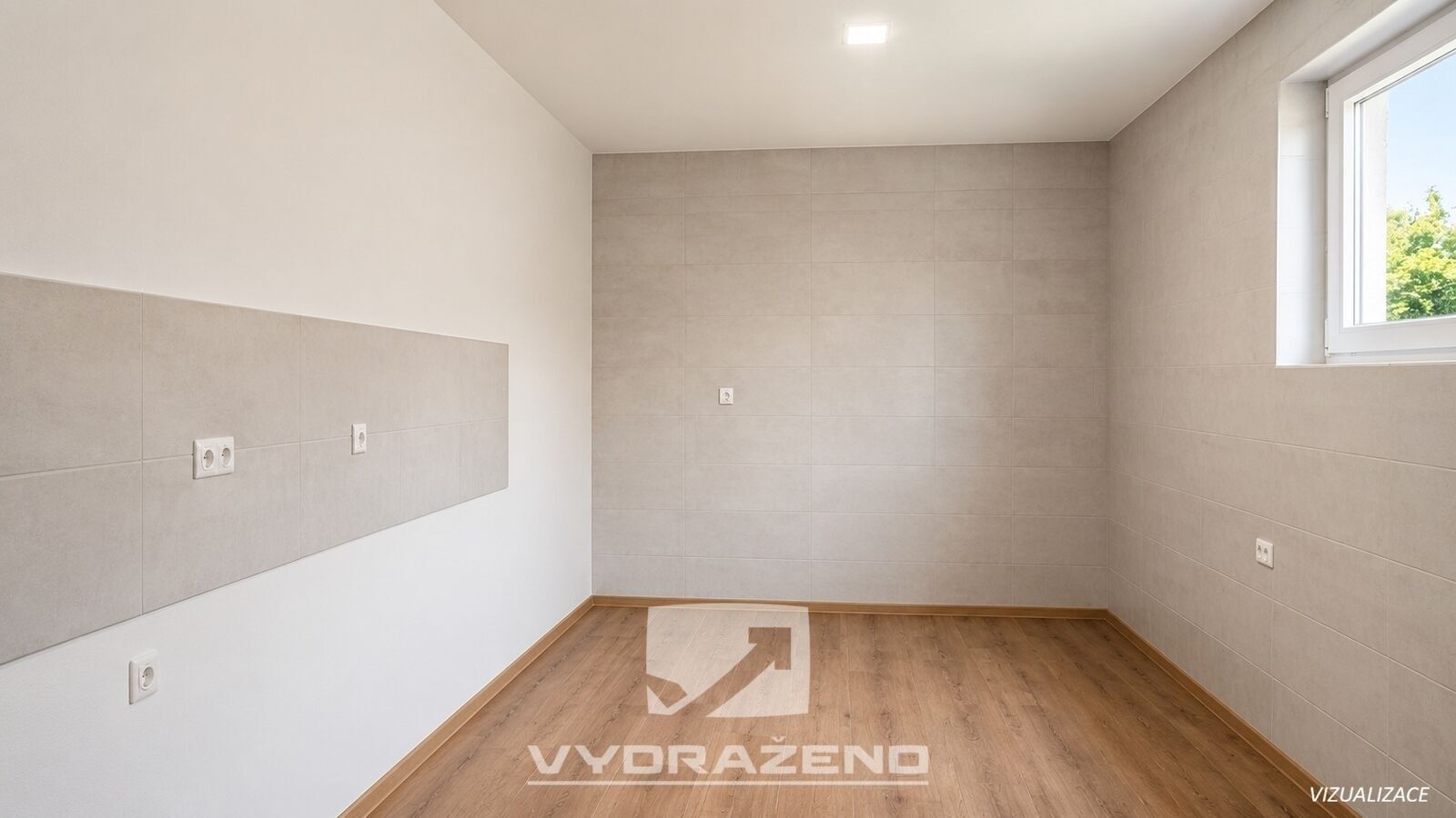 Prodej domu 160 m² - foto 10