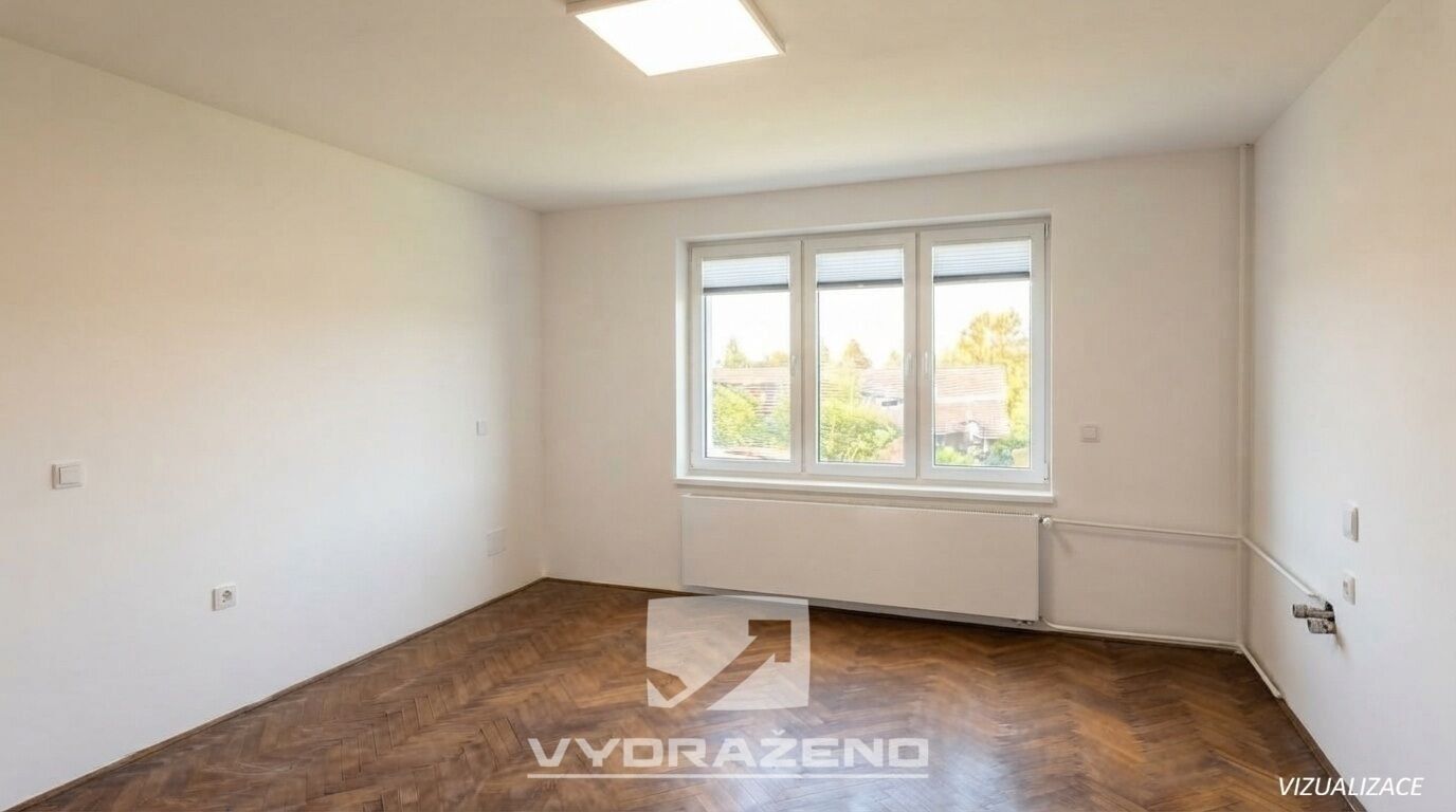 Prodej domu 160 m² - foto 13