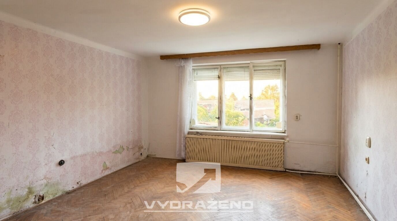 Prodej domu 160 m² - foto 12