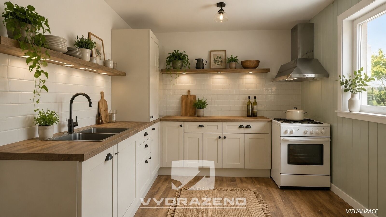 Prodej domu 160 m² - foto 11