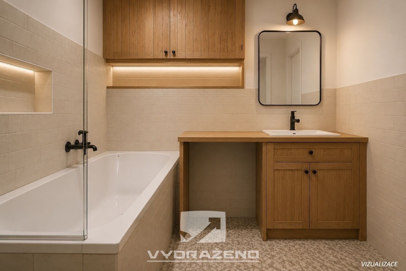 Prodej domu 160 m² - foto 16