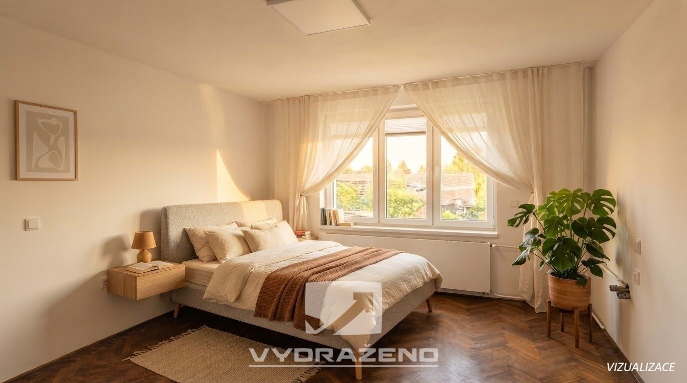 Prodej domu 160 m² - foto 14