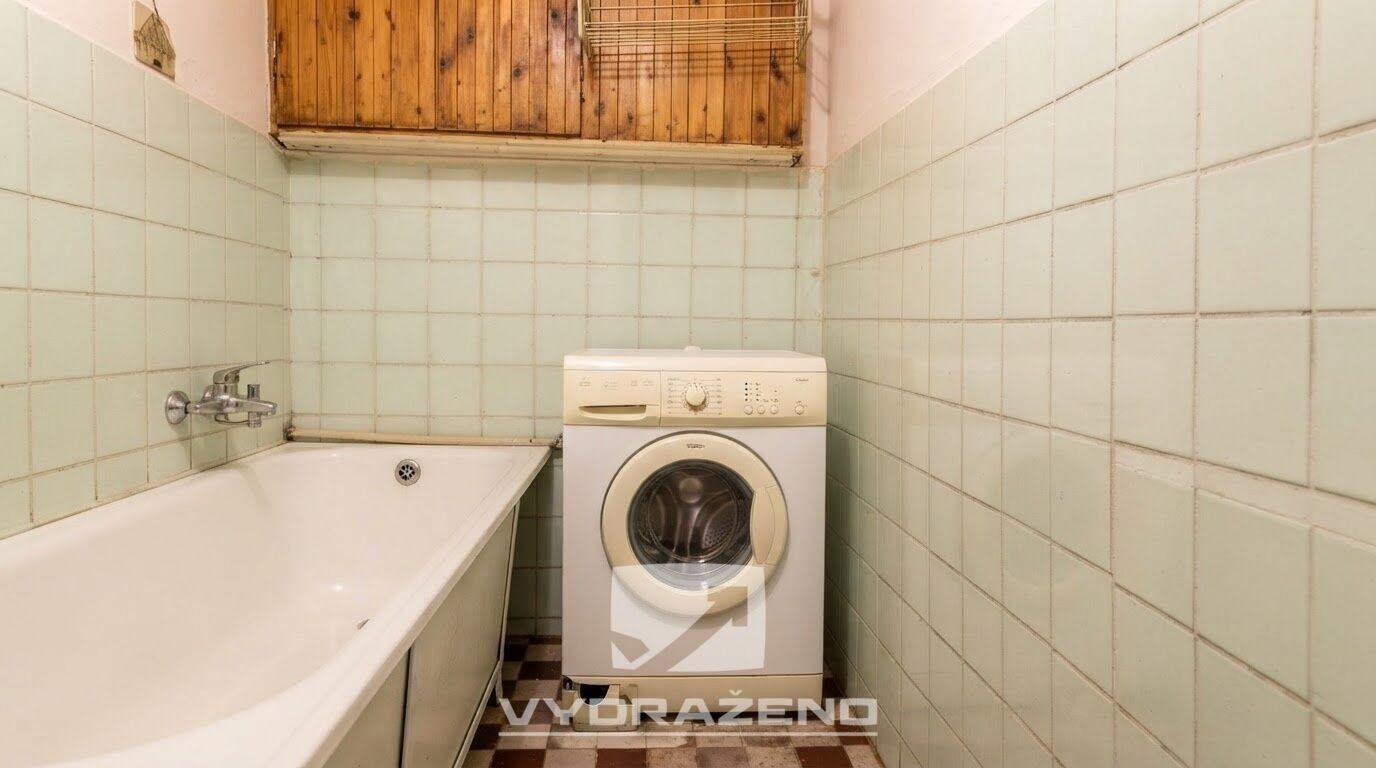 Prodej domu 160 m² - foto 15
