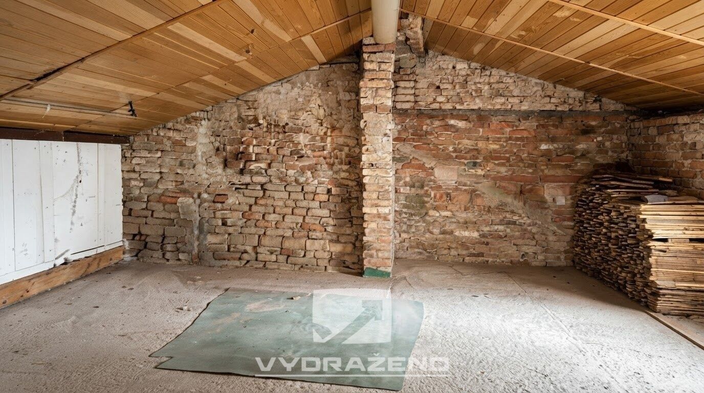 Prodej domu 160 m² - foto 17
