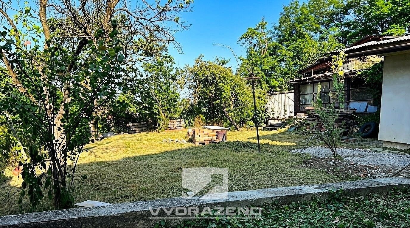 Prodej domu 160 m² - foto 18