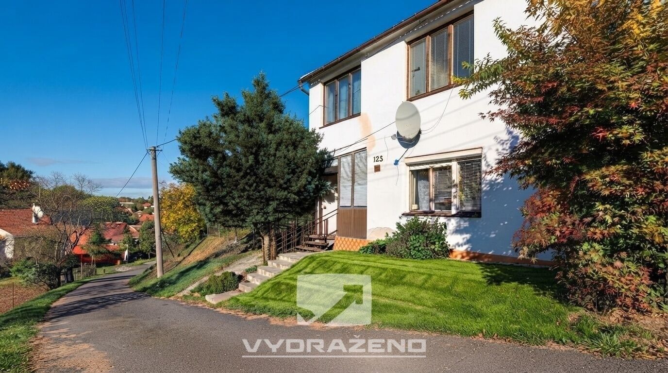 Prodej domu 160 m² - foto 19
