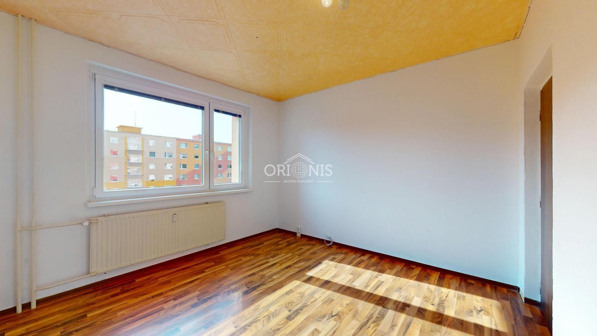 Prodej bytu 3+1 67 m² - foto 4