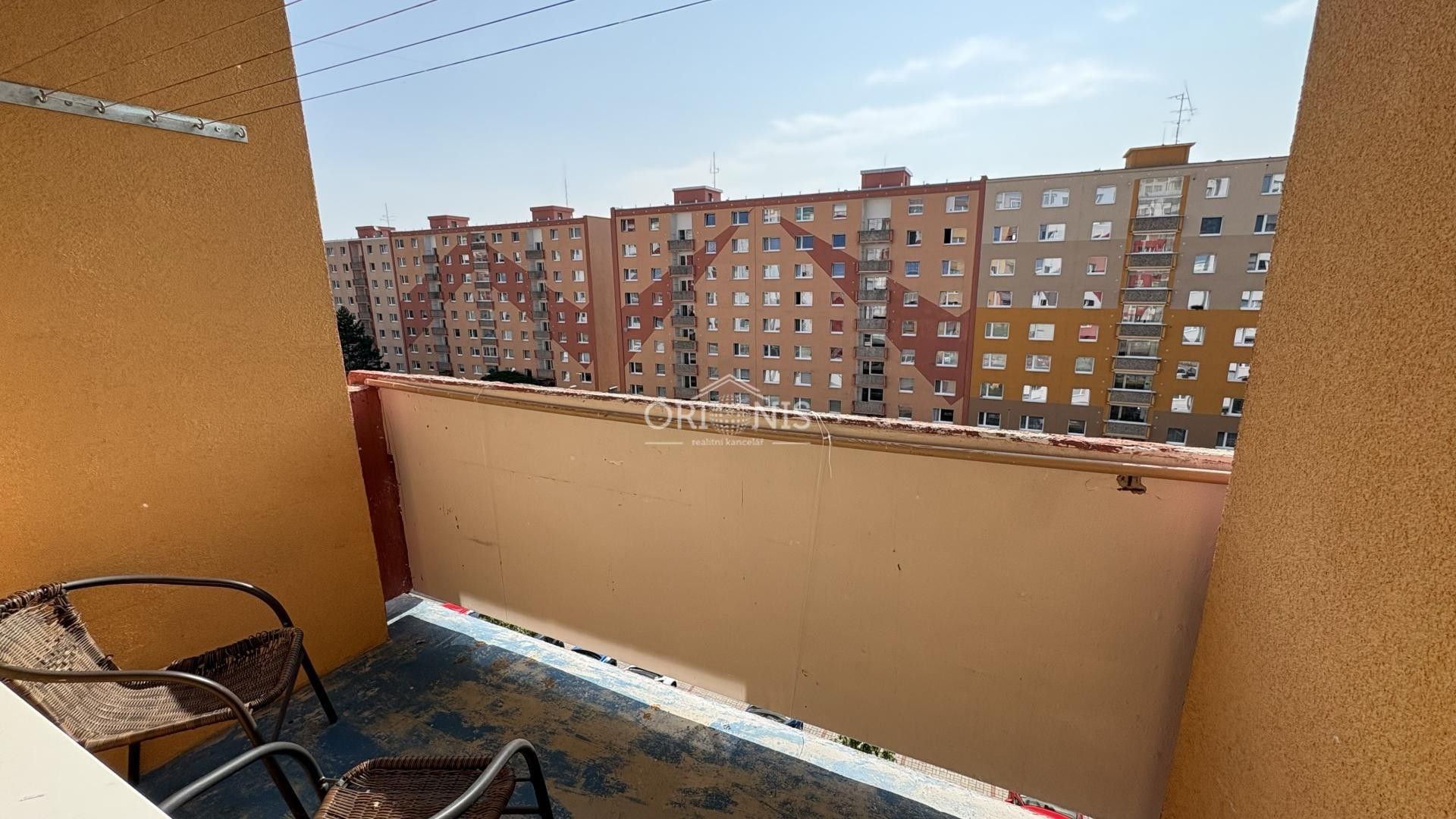 Prodej bytu 3+1 67 m² - foto 5