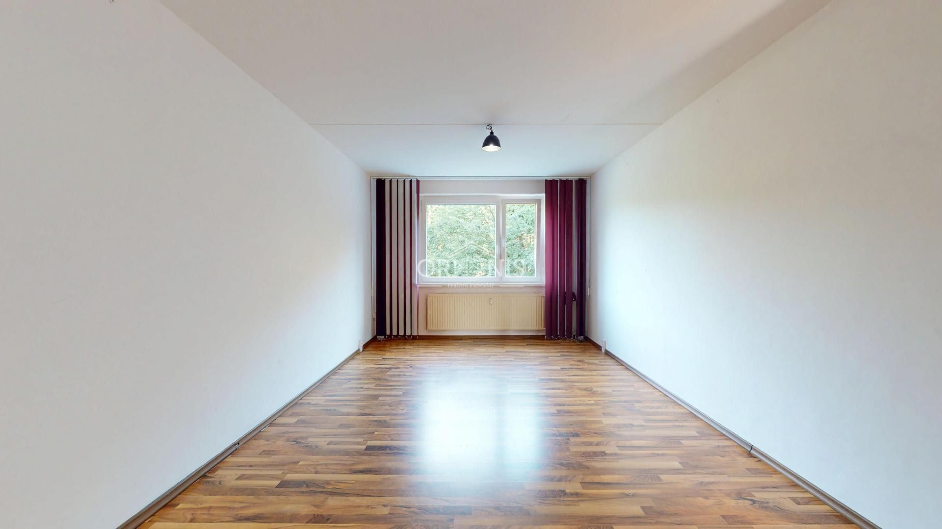 Prodej bytu 3+1 67 m² - foto 8