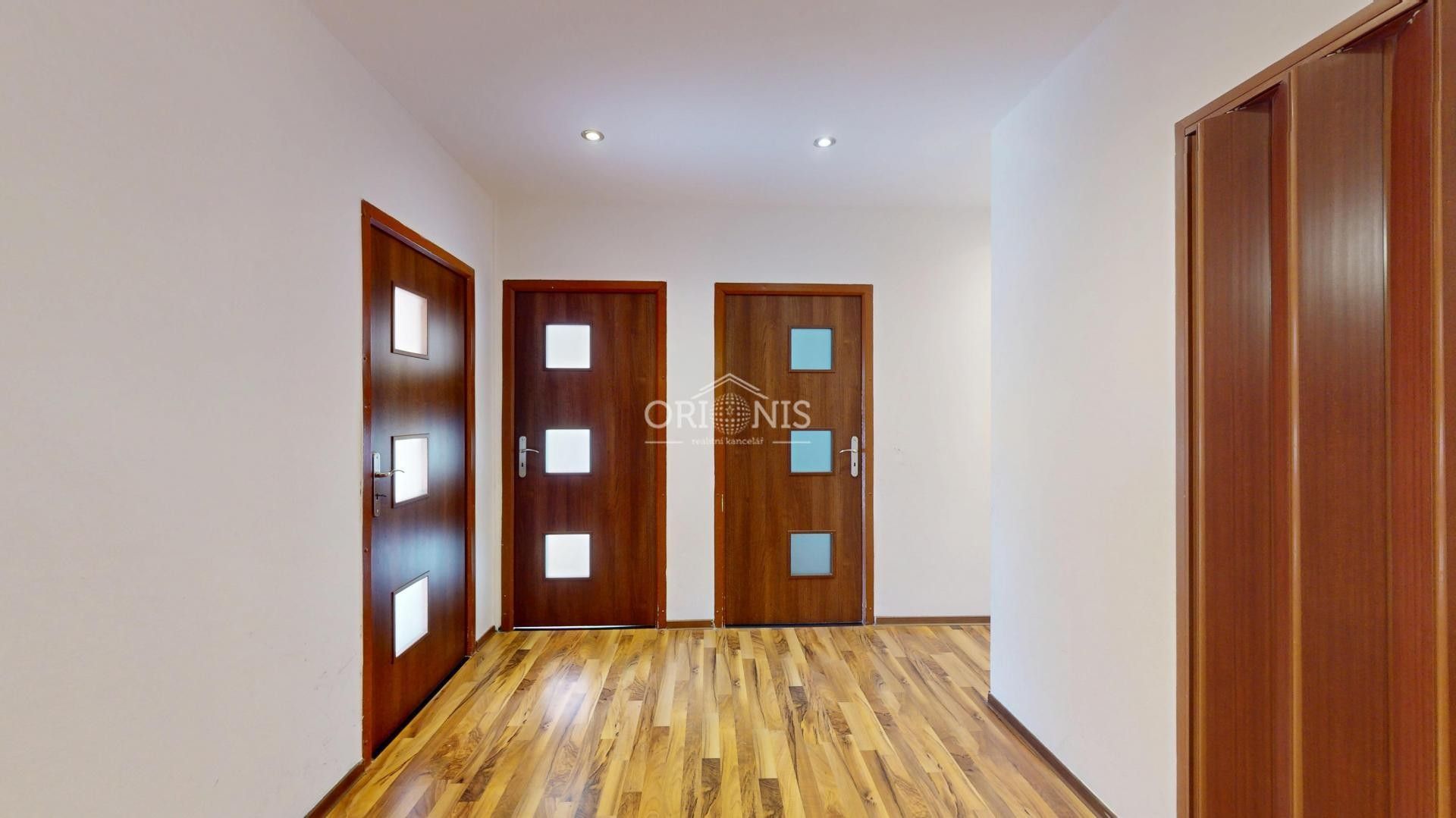 Prodej bytu 3+1 67 m² - foto 6