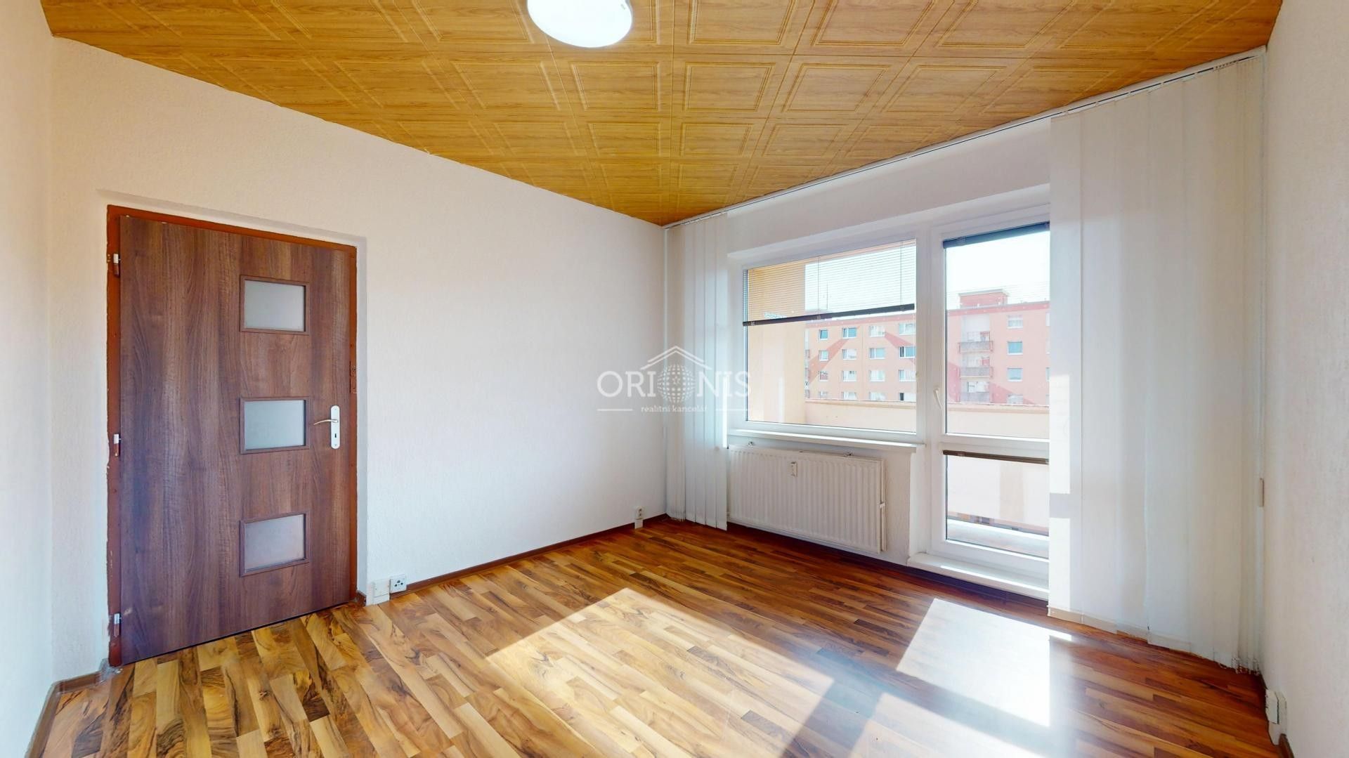 Prodej bytu 3+1 67 m² - foto 11