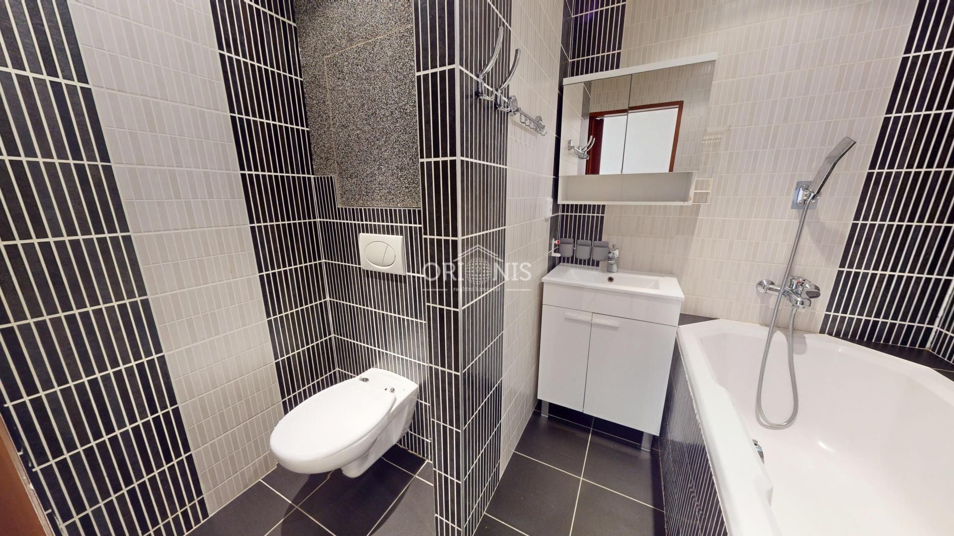 Prodej bytu 3+1 67 m² - foto 10
