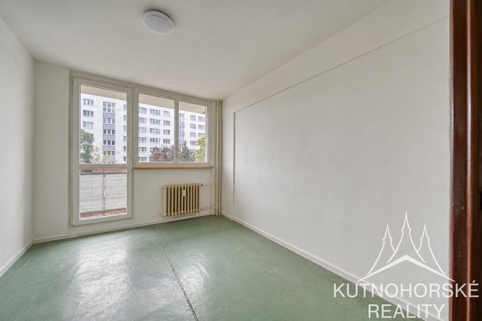Prodej bytu 3+1 68 m² - foto 15