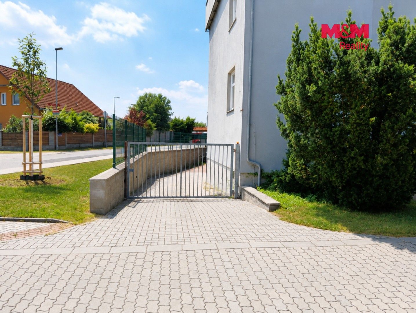 Prodej nemovitosti 17 m² - foto 3