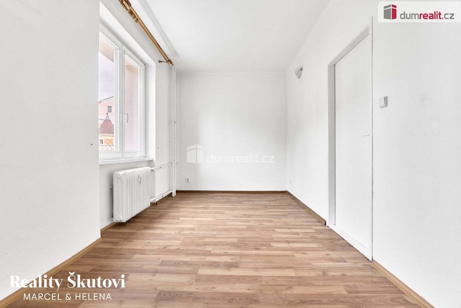 Prodej bytu 2+1 45 m² - foto 23