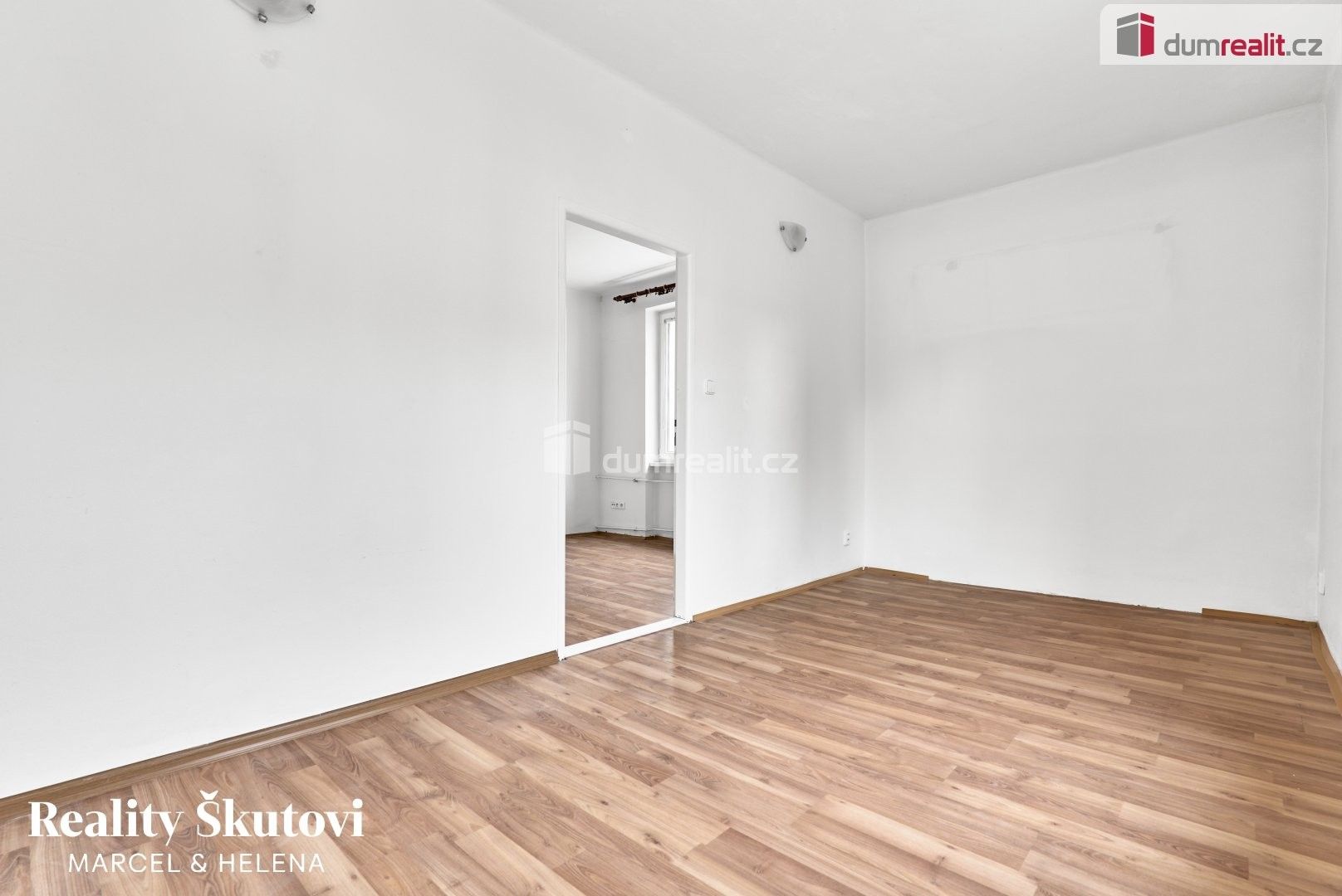 Prodej bytu 2+1 45 m² - foto 22