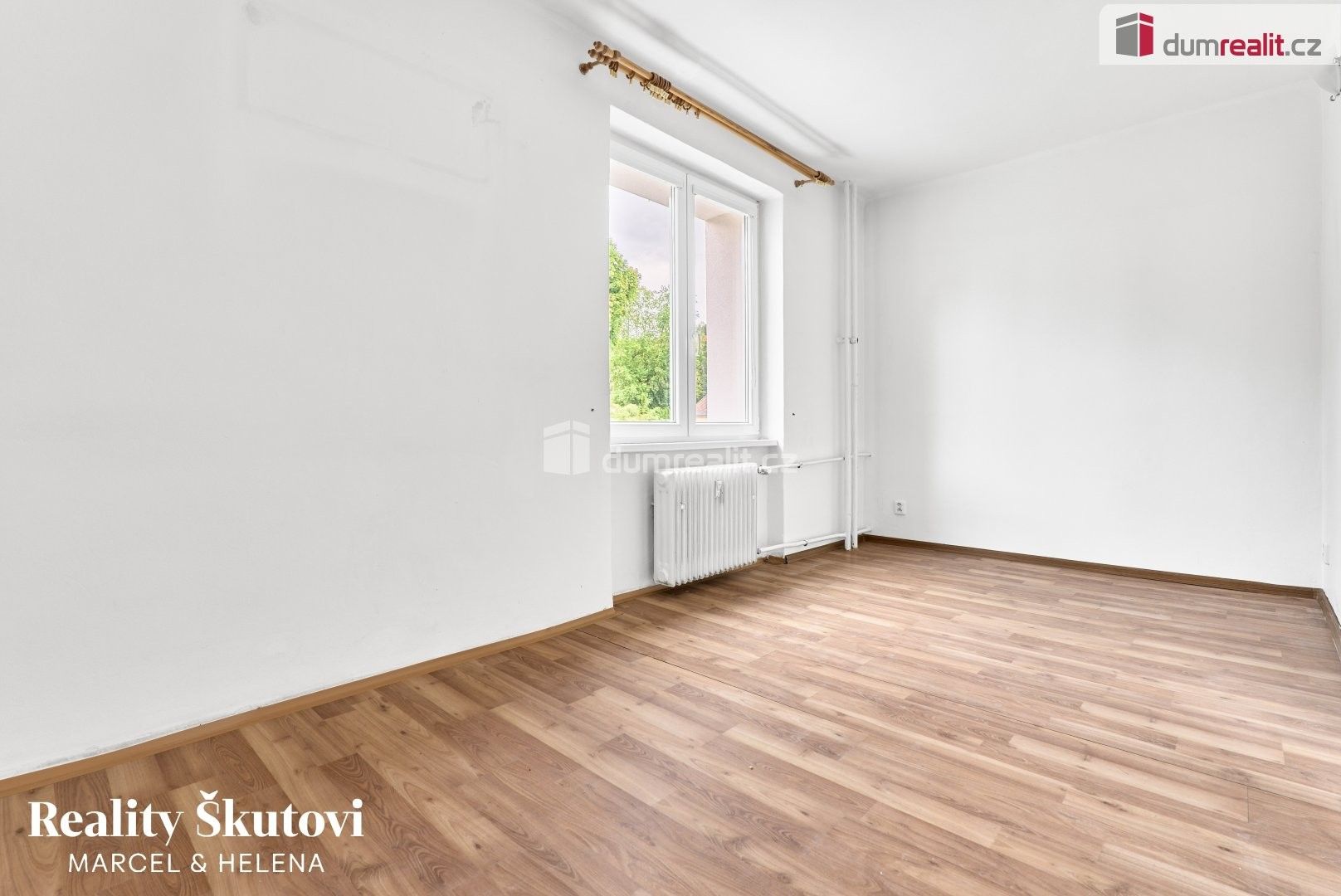 Prodej bytu 2+1 45 m² - foto 21