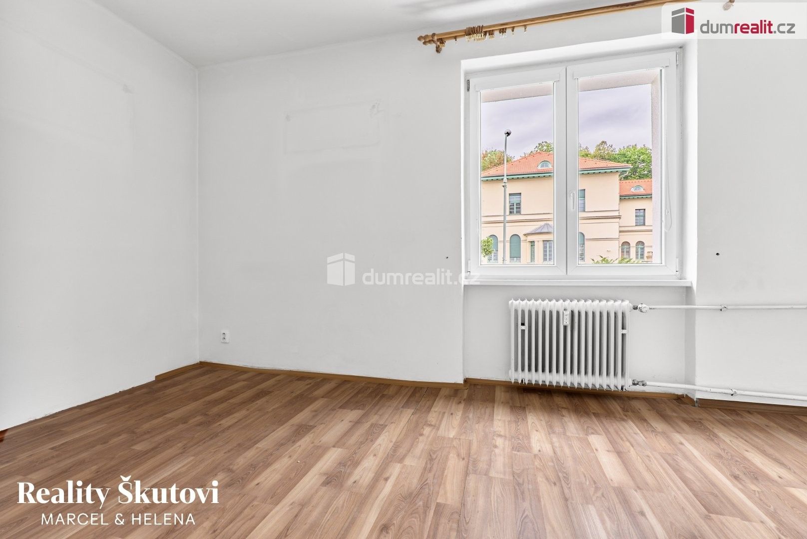 Prodej bytu 2+1 45 m² - foto 24