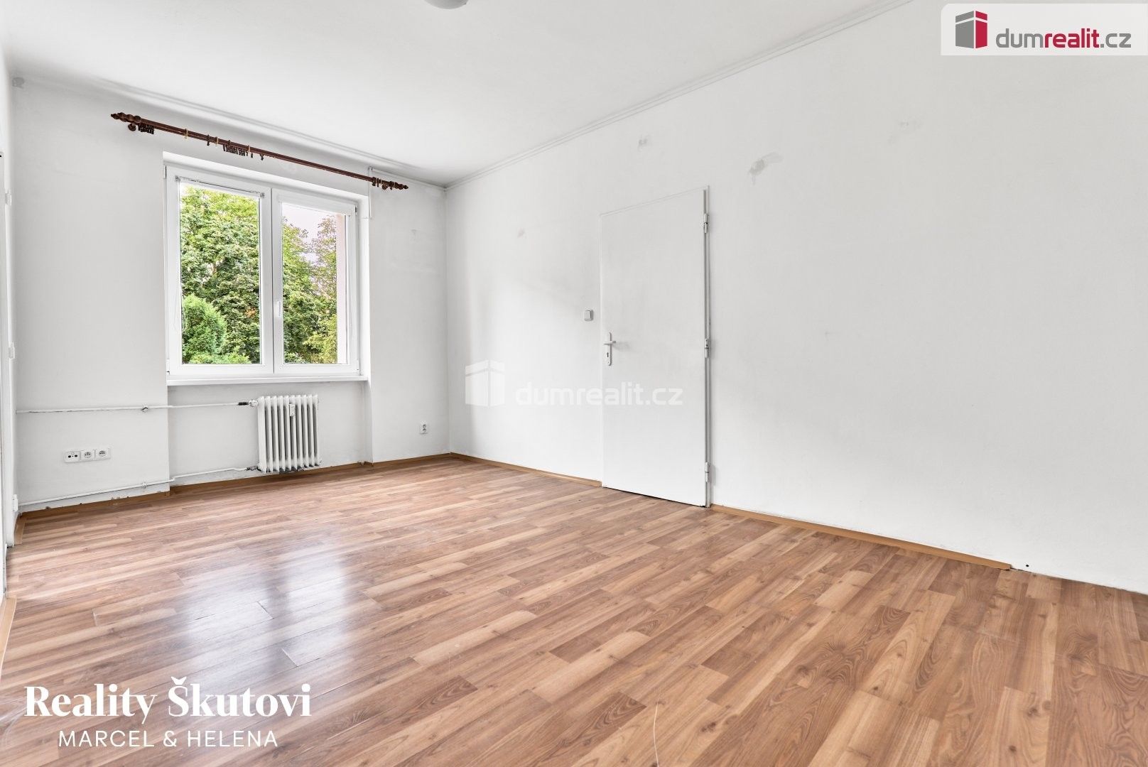 Prodej bytu 2+1 45 m² - foto 25