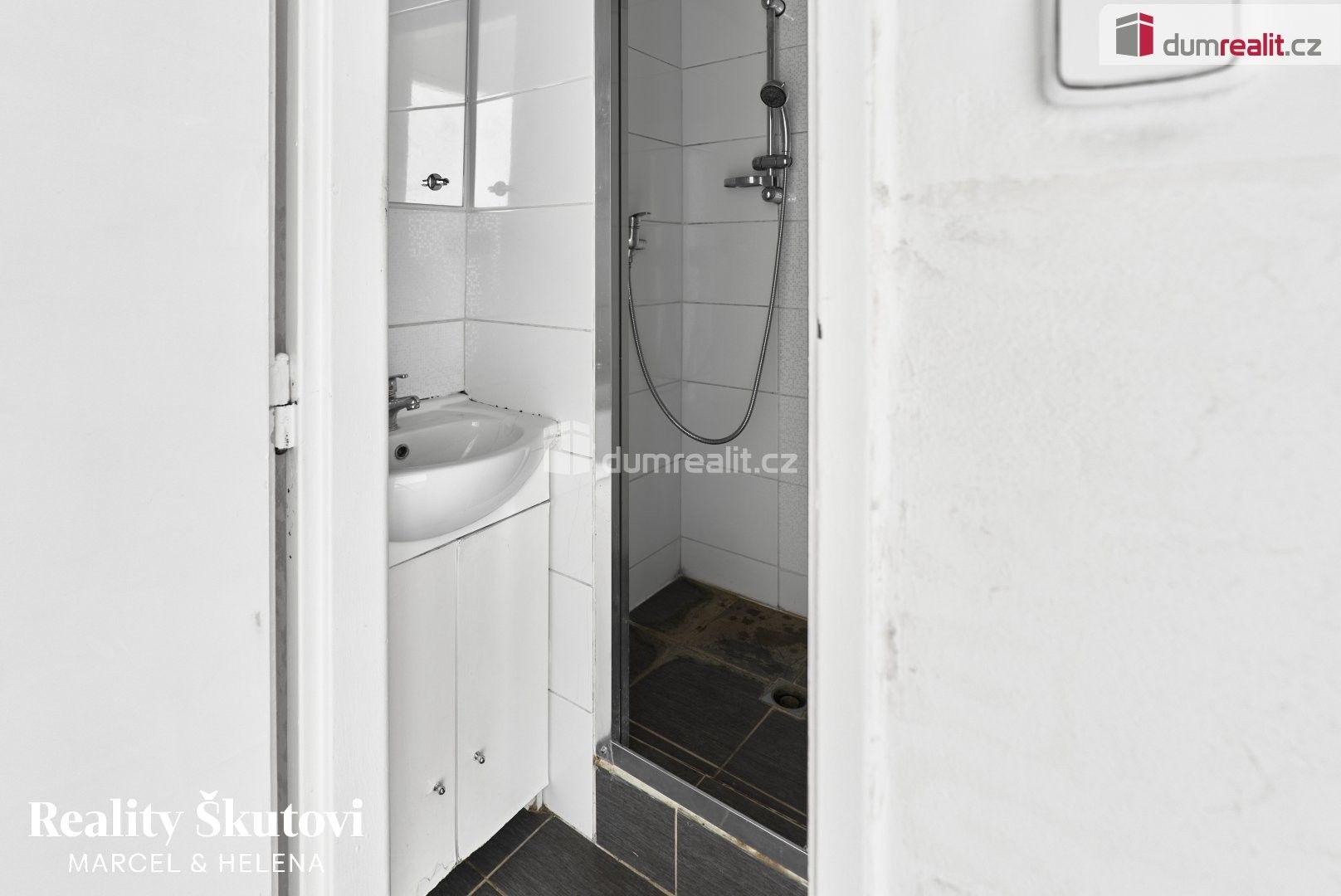 Prodej bytu 2+1 45 m² - foto 30