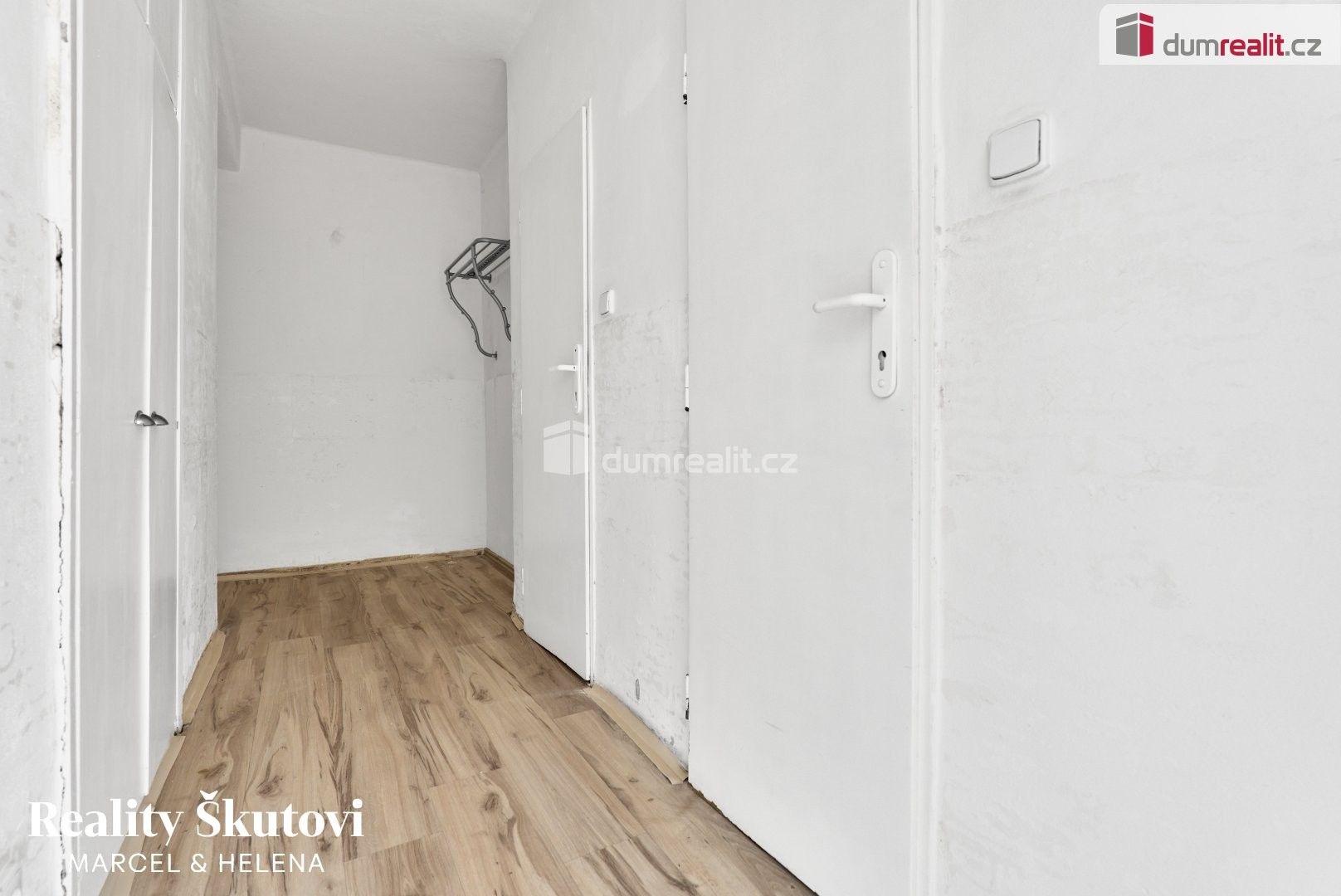 Prodej bytu 2+1 45 m² - foto 28