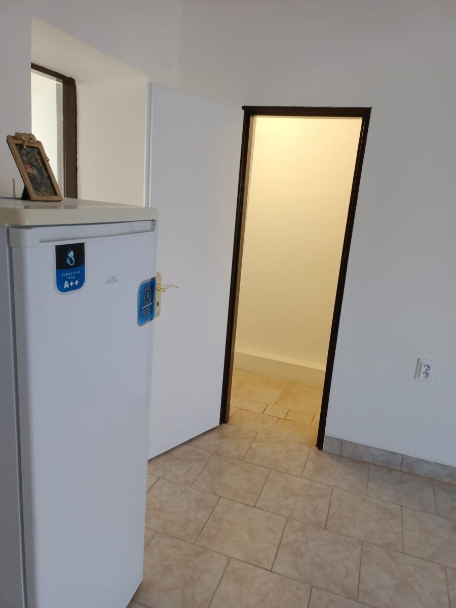 Pronájem bytu 1+1 48 m² - foto 3
