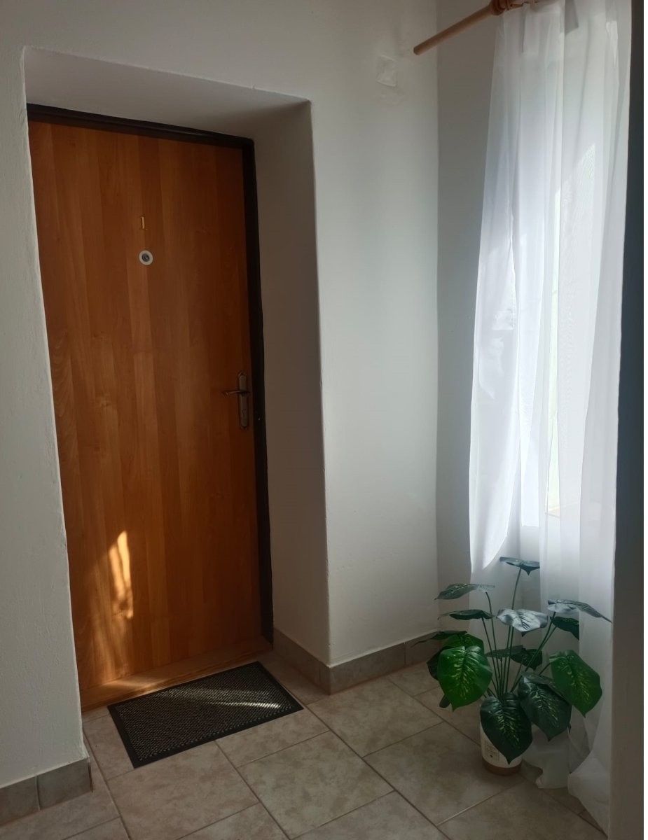 Pronájem bytu 1+1 48 m² - foto 9