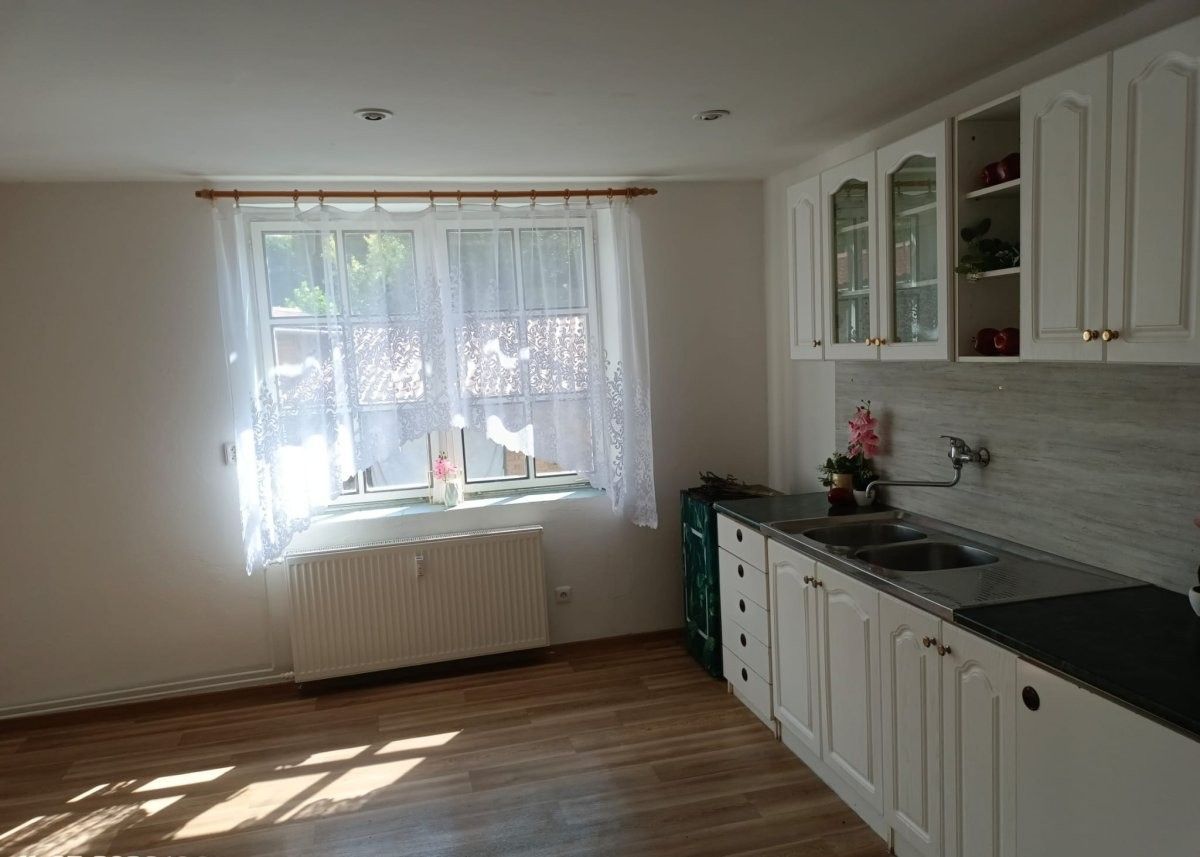 Pronájem bytu 2+kk 53 m² - foto 2