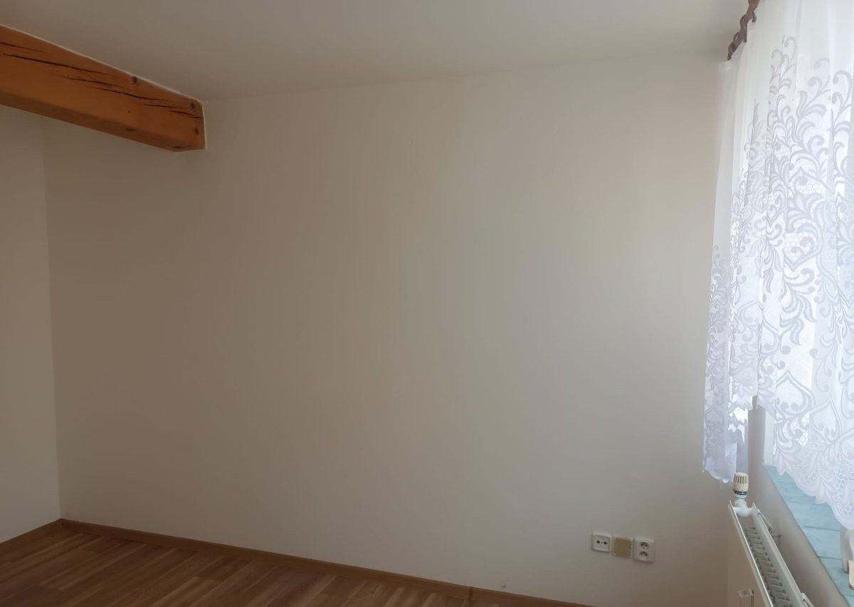 Pronájem bytu 2+kk 53 m² - foto 7