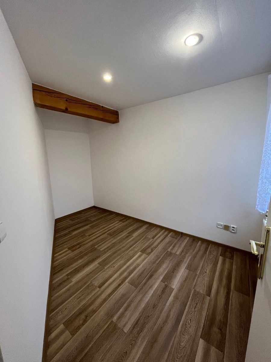 Pronájem bytu 2+kk 53 m² - foto 8