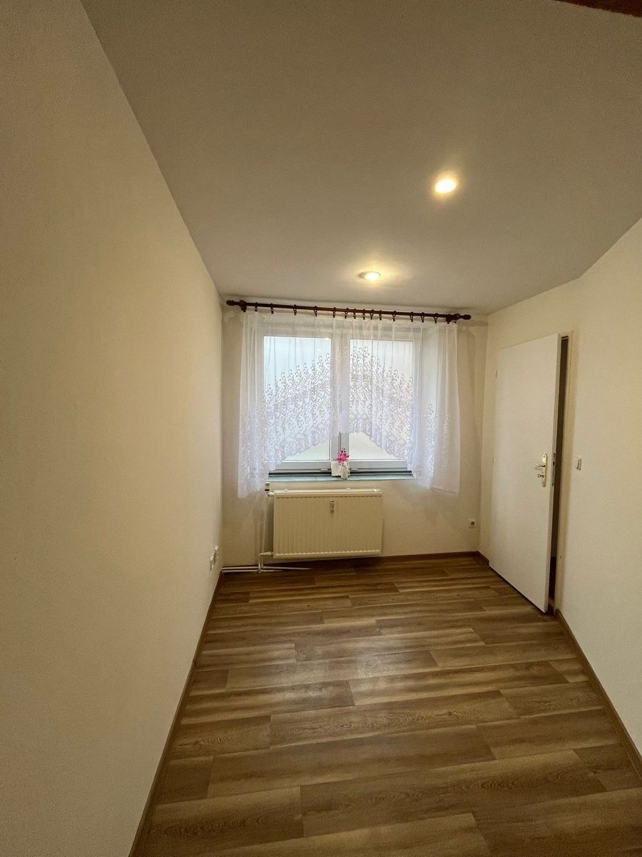 Pronájem bytu 2+kk 53 m² - foto 9