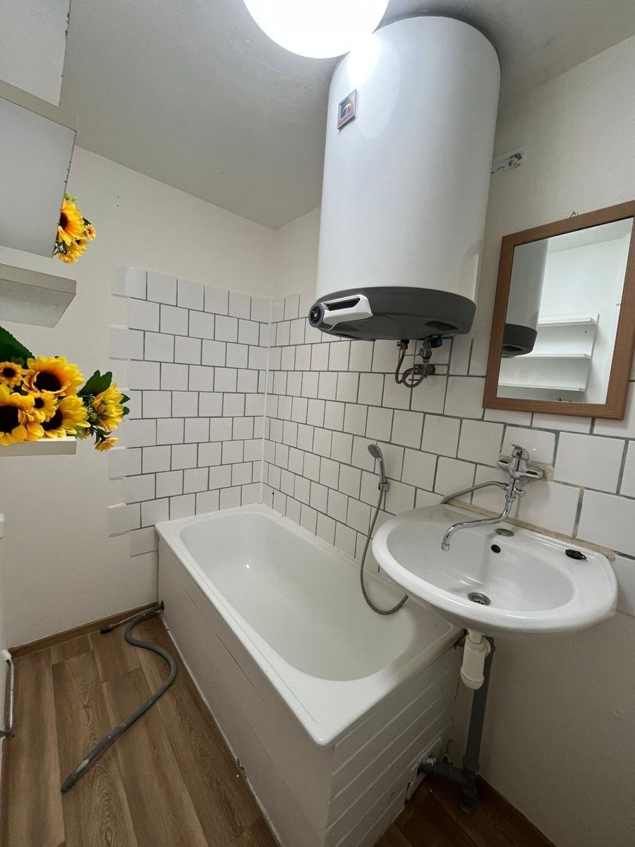 Pronájem bytu 2+kk 53 m² - foto 10