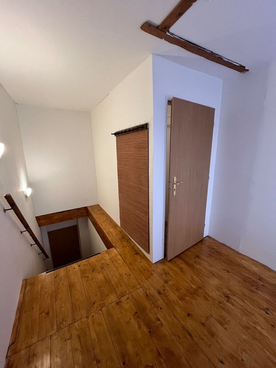 Pronájem bytu 2+kk 53 m² - foto 11