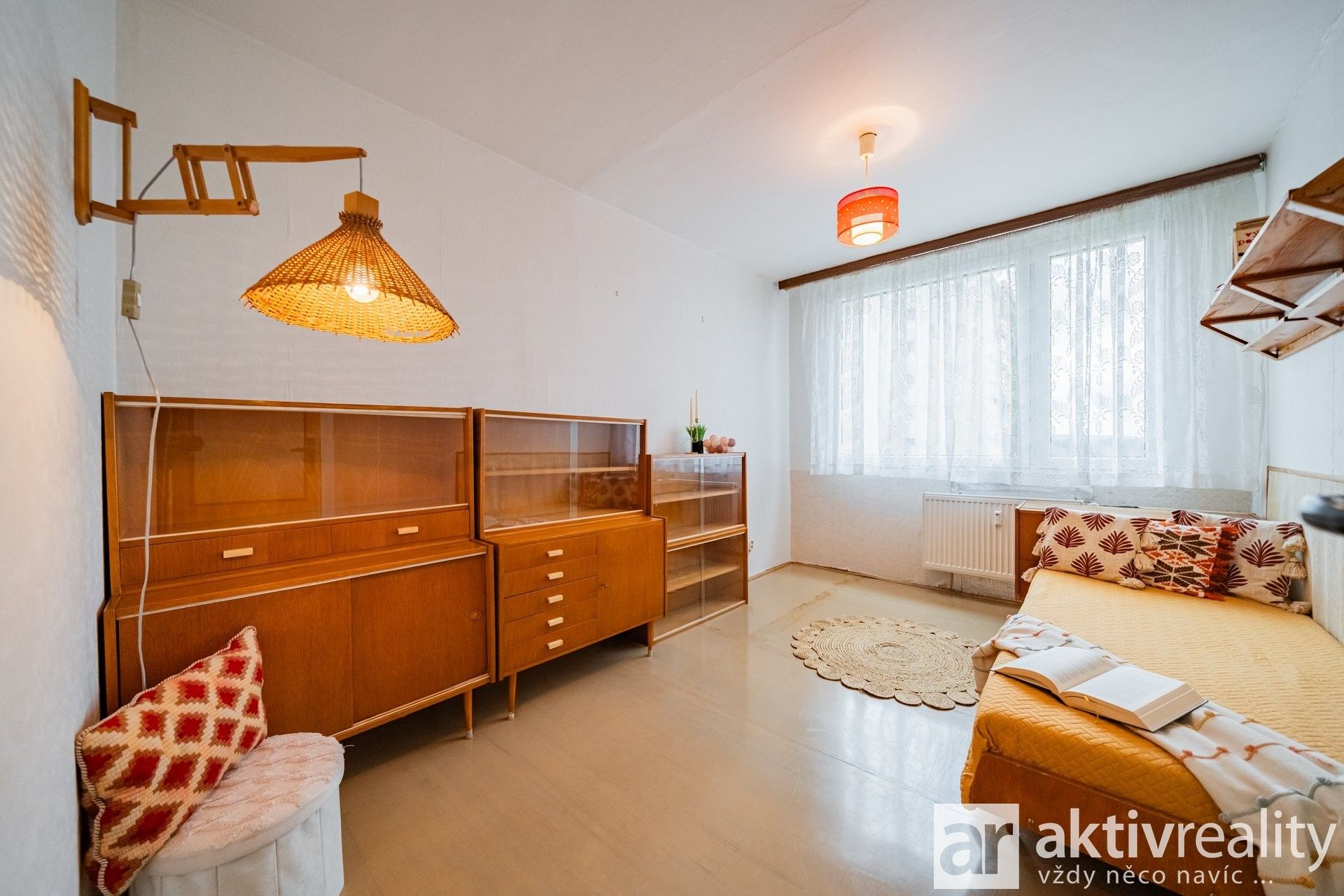 Prodej bytu 3+1 76 m² - foto 4