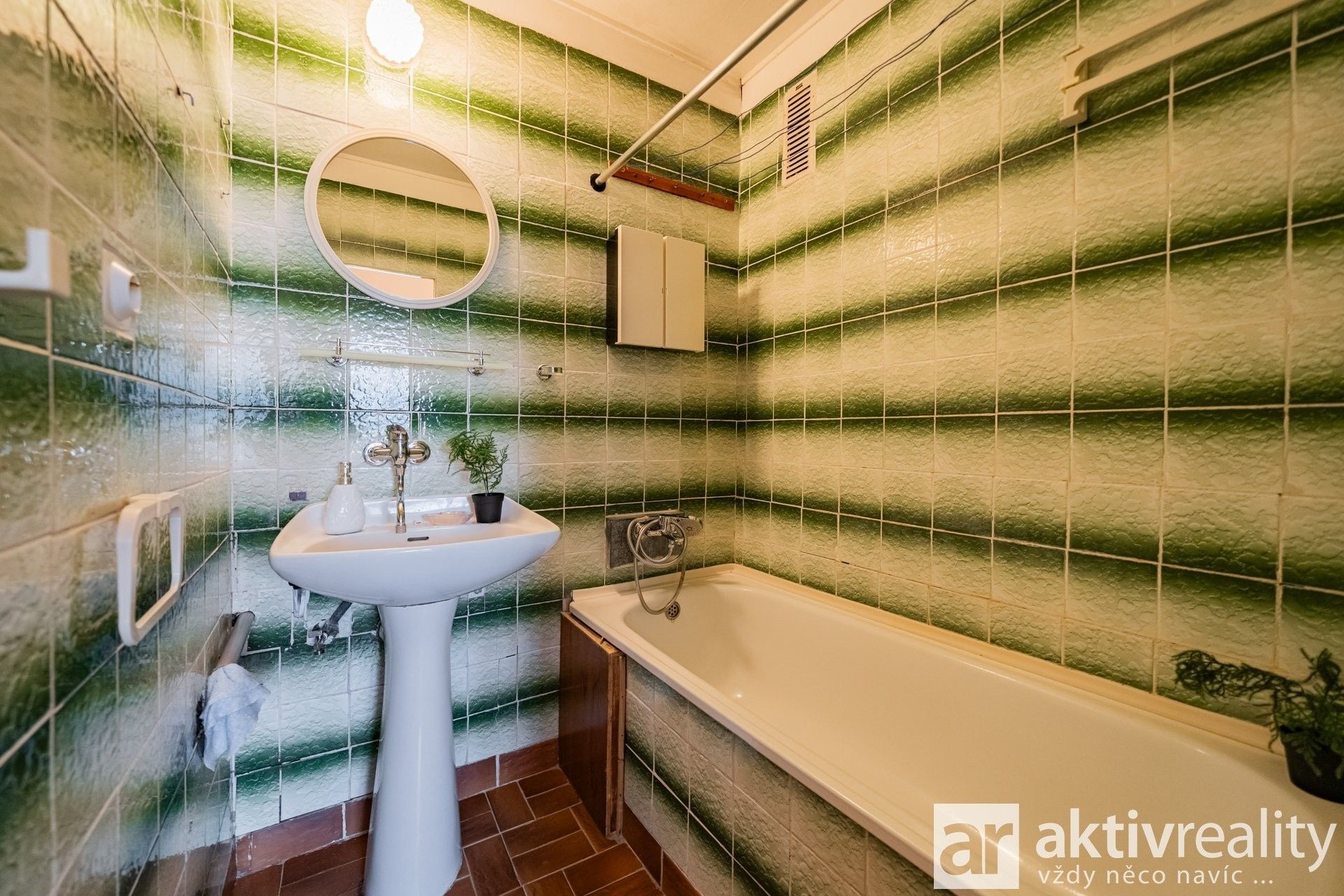 Prodej bytu 3+1 76 m² - foto 6