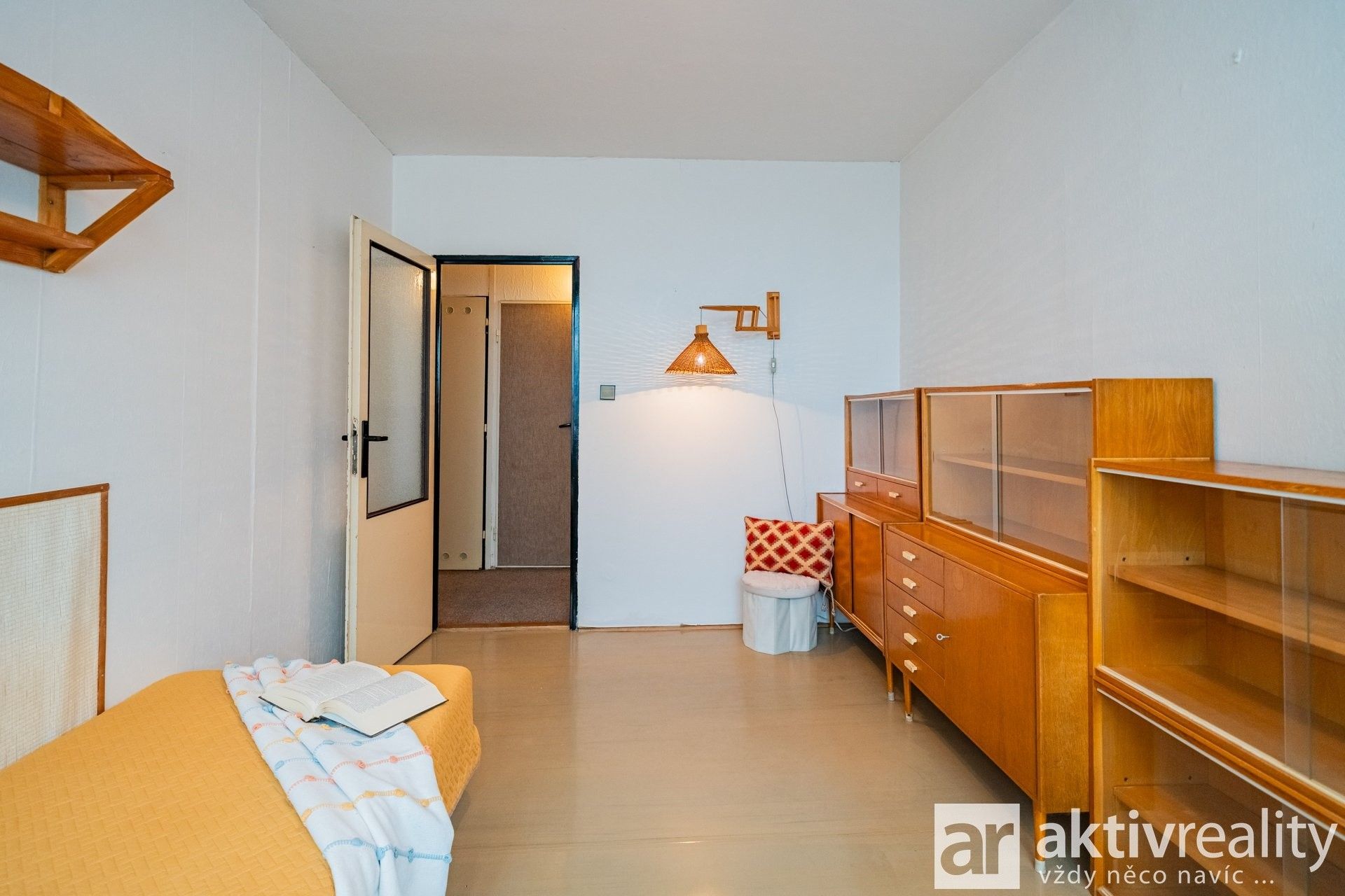 Prodej bytu 3+1 76 m² - foto 13