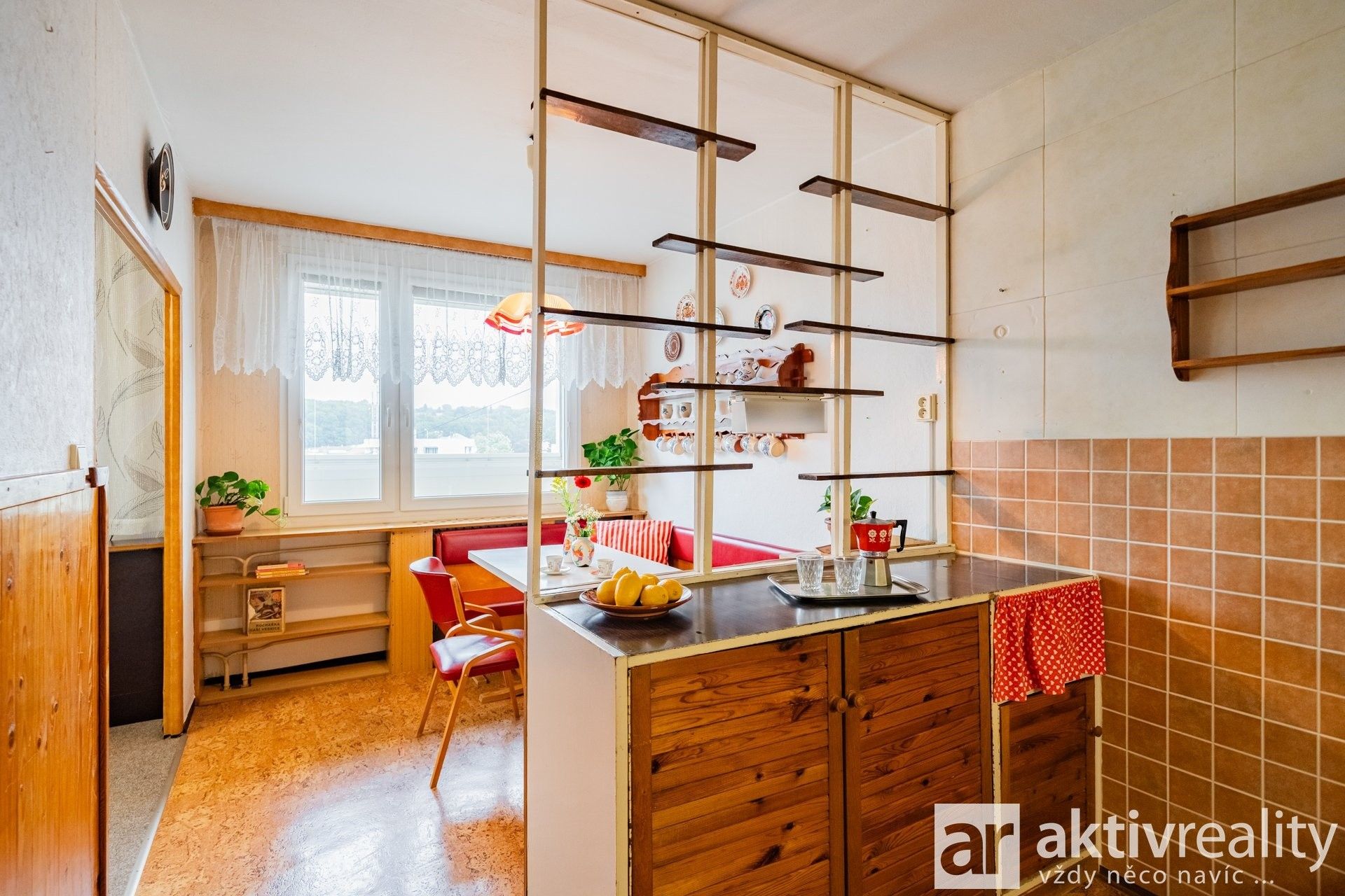 Prodej bytu 3+1 76 m² - foto 11
