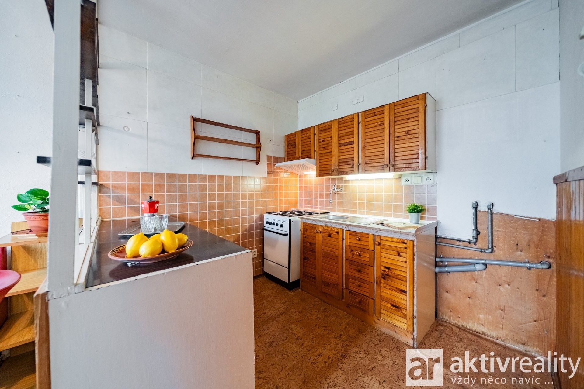 Prodej bytu 3+1 76 m² - foto 12