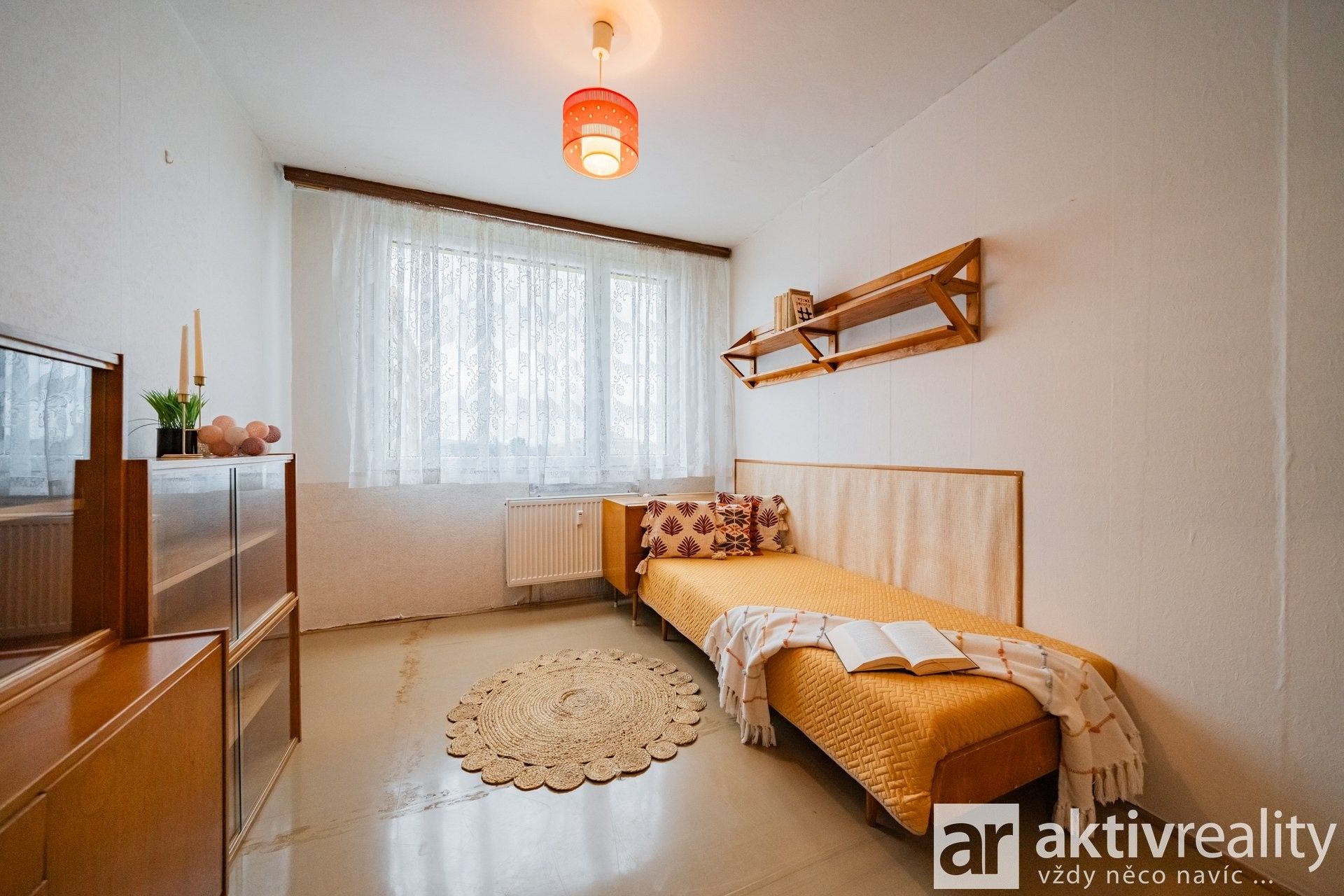 Prodej bytu 3+1 76 m² - foto 14