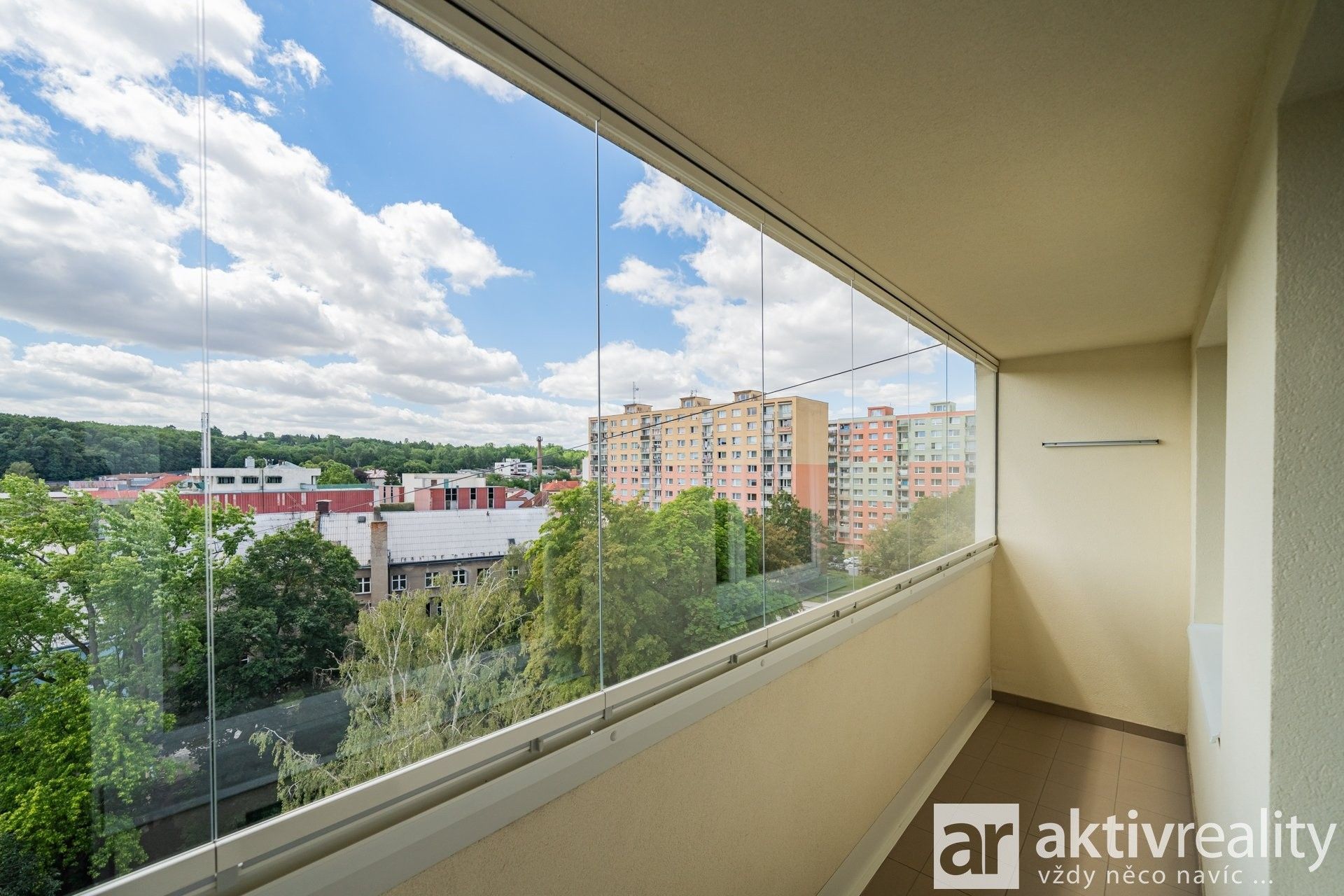 Prodej bytu 3+1 76 m² - foto 10