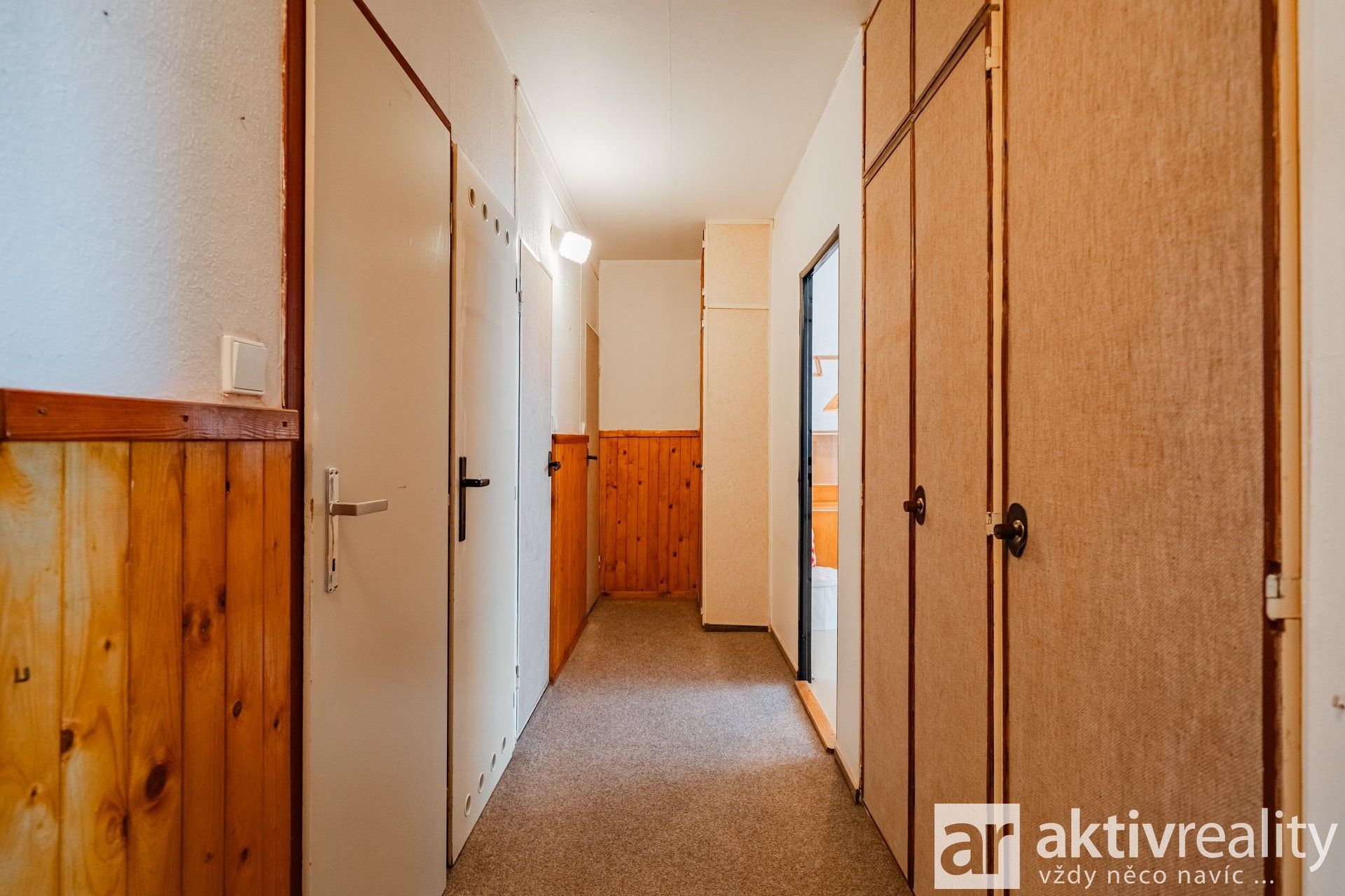 Prodej bytu 3+1 76 m² - foto 17