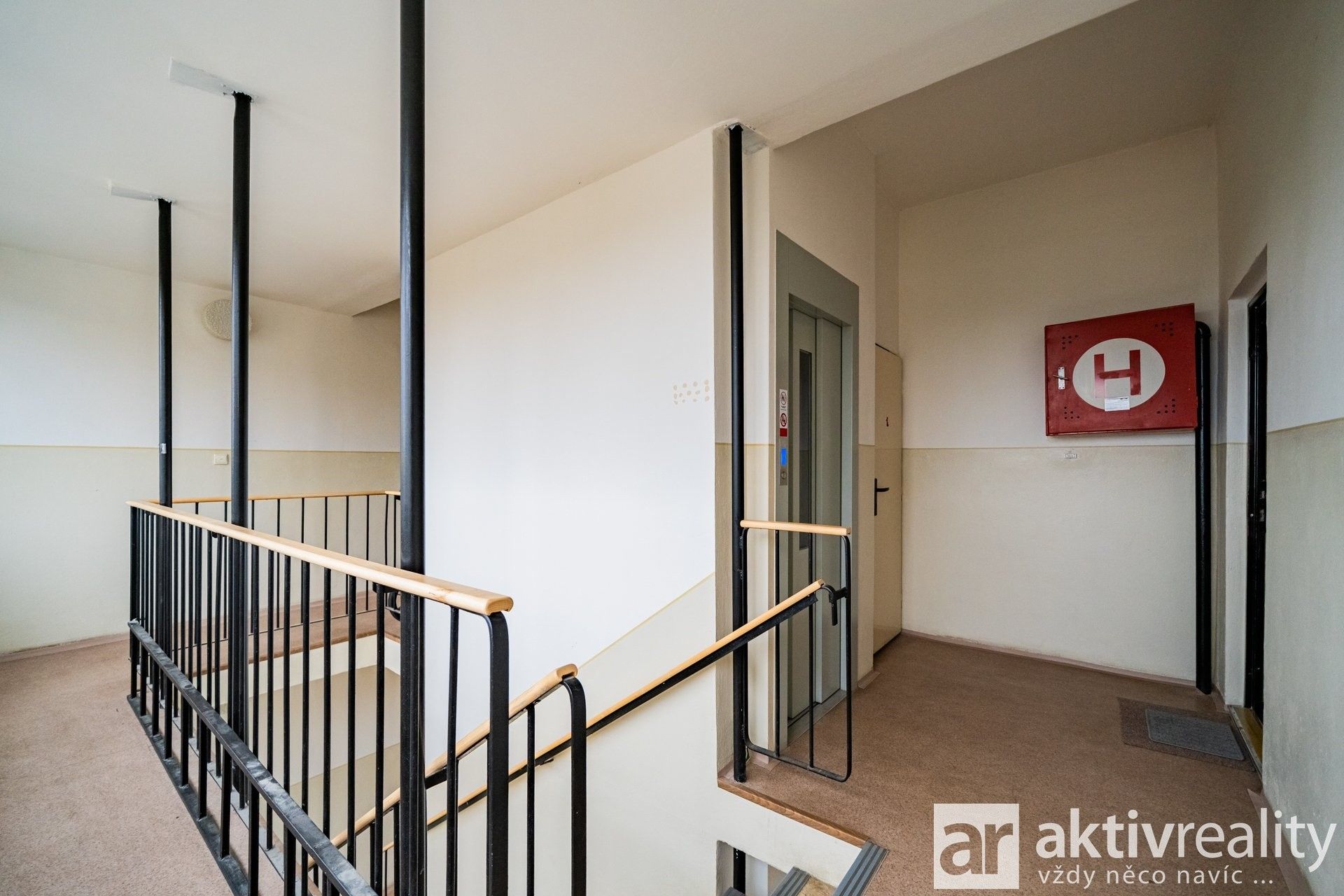 Prodej bytu 3+1 76 m² - foto 19