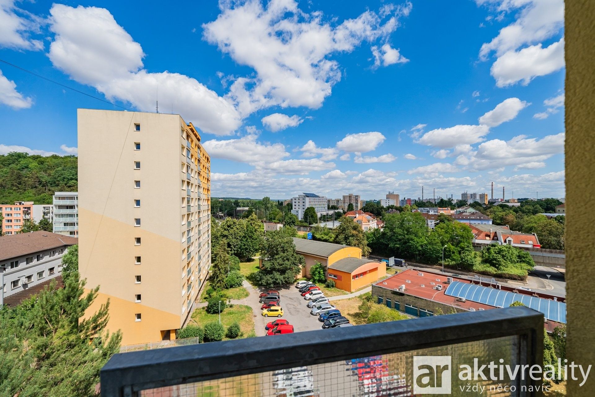 Prodej bytu 3+1 76 m² - foto 21