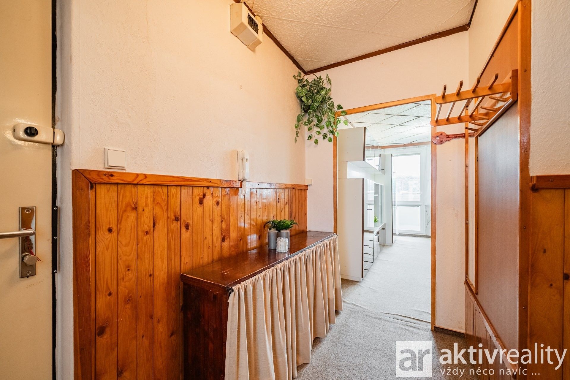 Prodej bytu 3+1 76 m² - foto 18