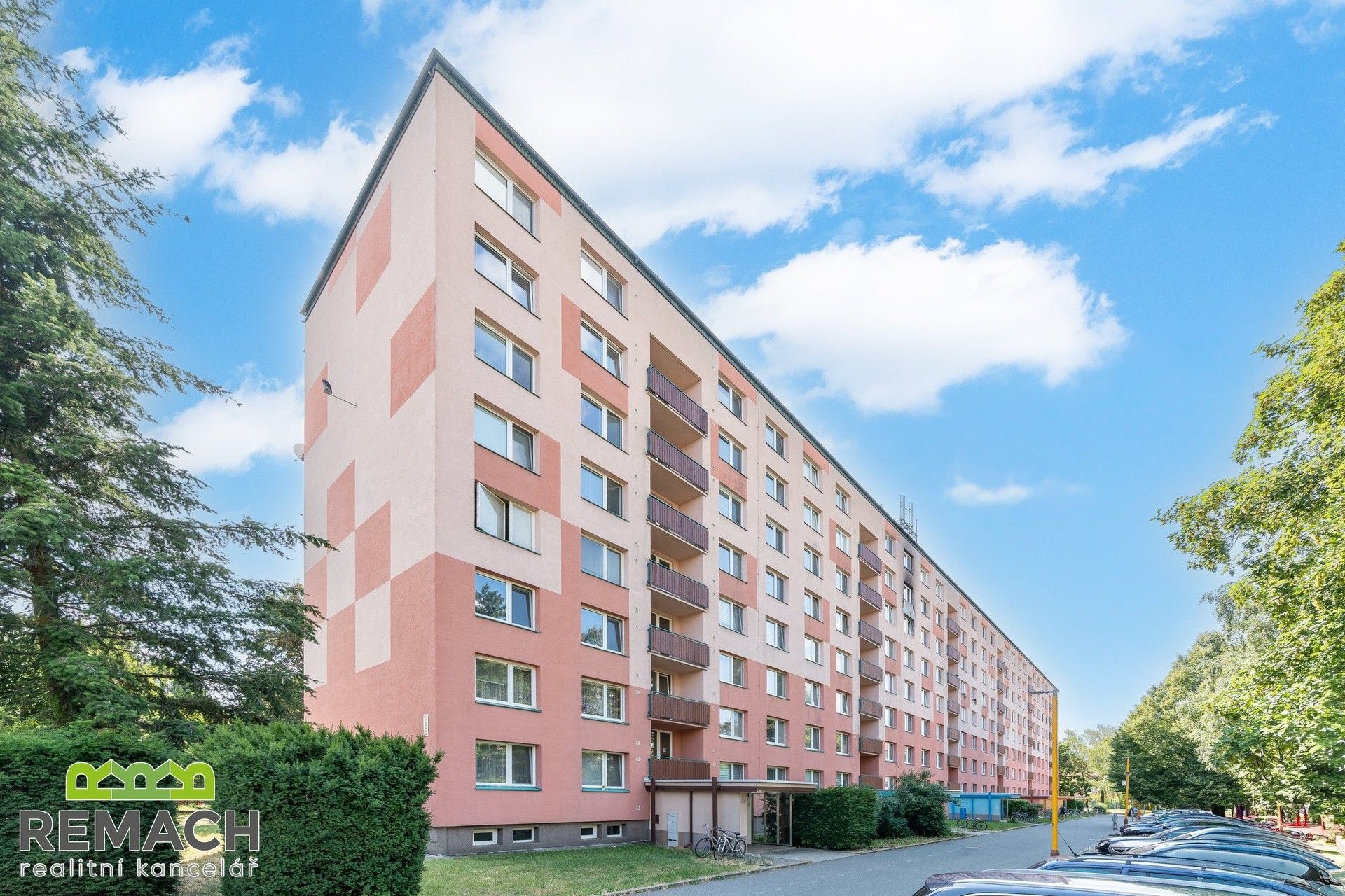 Prodej bytu 1+1 31 m² - foto 6