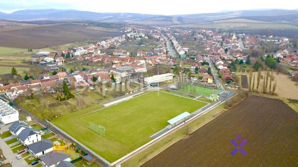 Pronájem bytu 3+1 77 m² - foto 16